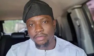 VERYDARKMAN Biography