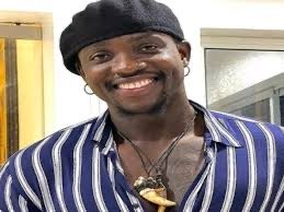 VERYDARKMAN Biography: Net Worth and Lifestyle