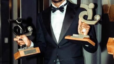 Victor Osimhen Biography