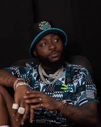 davido