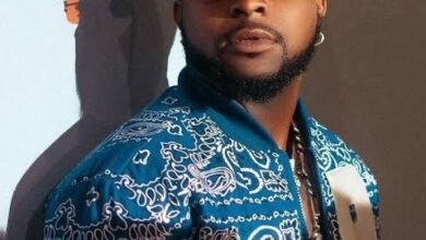 Davido Biography