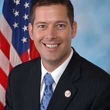 Sean Duffy Biography