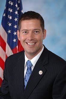 Sean Duffy Biography