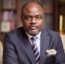 Abel Damina Biography
