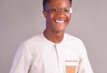 Ahmed XM Biography