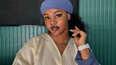 Safeera Abba Biography: