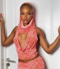 Ayra Starr Biography