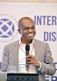 Net Worth and Financial Success