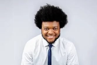 Deacon Famous Biography