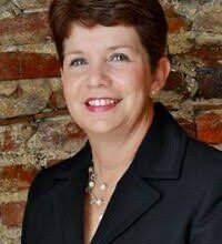 Jane Bolin Biography