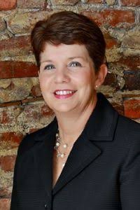 Jane Bolin Biography