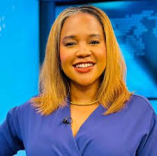 Olive Burrows Biography