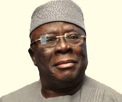 Ayo Adebanjo Biography