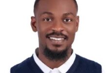 Adekunle BBNaija Biography