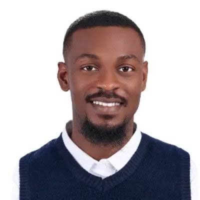 Adekunle BBNaija Biography