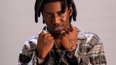 Shallipopi Biography