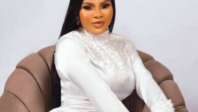 Sarian Martin Biography