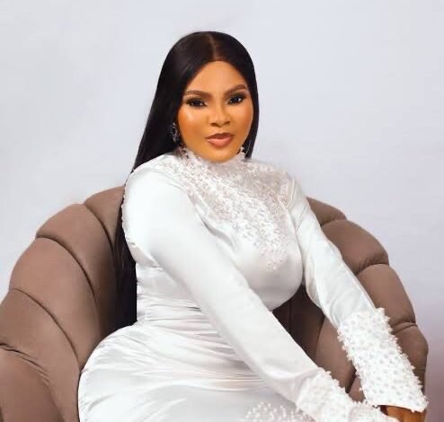 Sarian Martin Biography