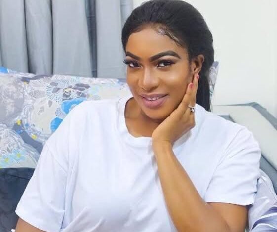 Chika Ike Biography