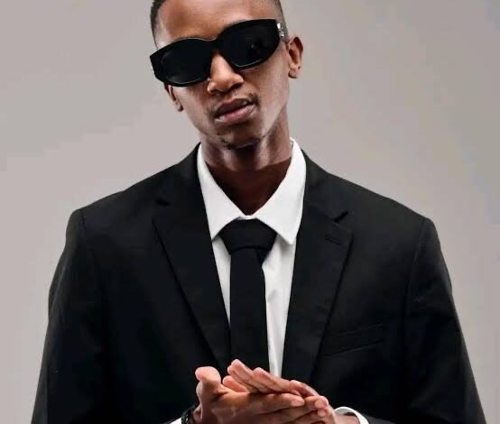 Scotts Maphuma Biography