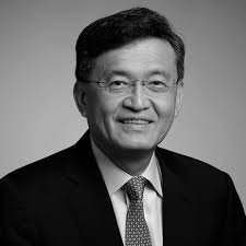 Lip-Bu Tan Biography