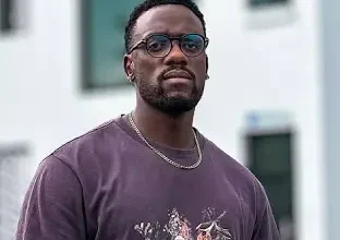 Bonko Khoza Biography