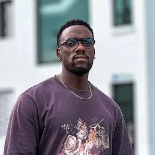 Bonko Khoza Biography