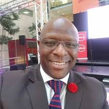 Putco Mafani Biography