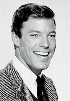 Richard Chamberlain Biography