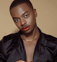 Enioluwa Adeoluwa Biography