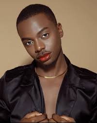 Enioluwa Adeoluwa Biography