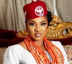 Shimite Bello Biography