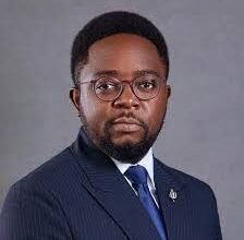 Seun Okinbaloye Biography