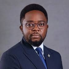 Seun Okinbaloye Biography