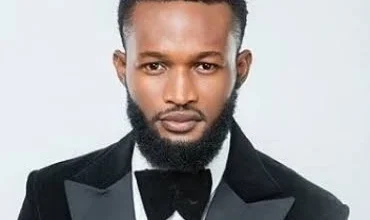 Bucci Franklin Biography