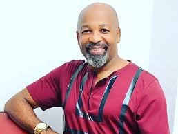 Yemi Solade Biography