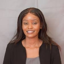 Hon Mbithe Mulinge Biography