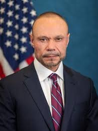 Dan Bongino Biography