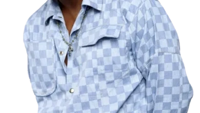 Kayikunmi BBN Biography