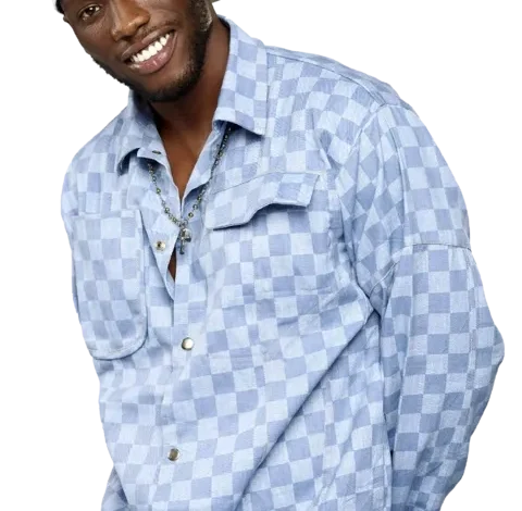 Kayikunmi BBN Biography