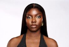 Zita BBN Biography