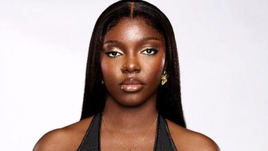 Zita BBN Biography
