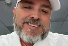 John J. Irwin Singer Biography