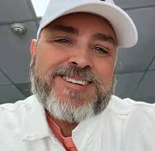 John J. Irwin Singer Biography
