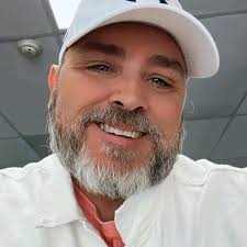 John J. Irwin Singer Biography