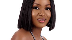 Isabella BBN Biography