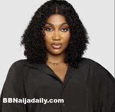 Sultana BBN Biography