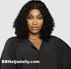 Sultana BBN Biography